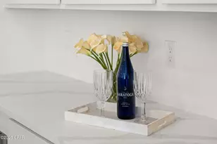 1538 Drift Rose Ct, Panama City, FL 32405 - Photo 35