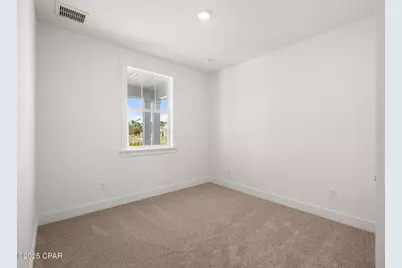 1538 Drift Rose Court #LOT 750, Panama City, FL 32405 - Photo 37