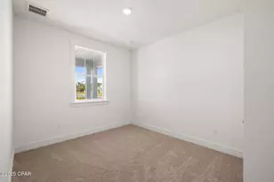 1538 Drift Rose Ct, Panama City, FL 32405 - Photo 37