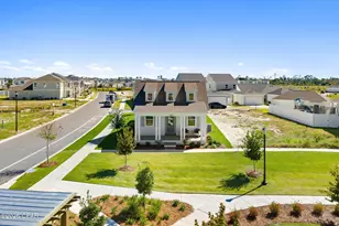 1538 Drift Rose Ct, Panama City, FL 32405 - Photo 7