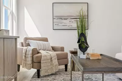 1538 Drift Rose Court #LOT 750, Panama City, FL 32405 - Photo 27