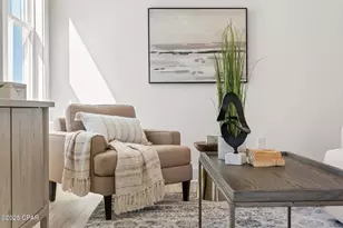 1538 Drift Rose Ct, Panama City, FL 32405 - Photo 27