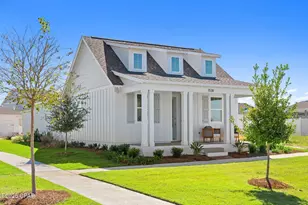 1538 Drift Rose Ct, Panama City, FL 32405 - Photo 9