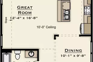 1538 Drift Rose Ct, Panama City, FL 32405 - Photo 53