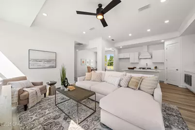 1538 Drift Rose Court #LOT 750, Panama City, FL 32405 - Photo 23