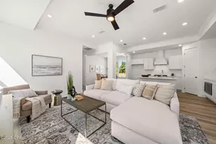 1538 Drift Rose Ct, Panama City, FL 32405 - Photo 23