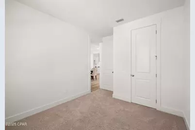 1538 Drift Rose Court #LOT 750, Panama City, FL 32405 - Photo 41