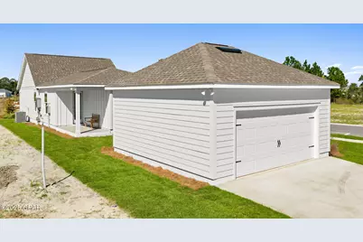 1538 Drift Rose Court #LOT 750, Panama City, FL 32405 - Photo 43