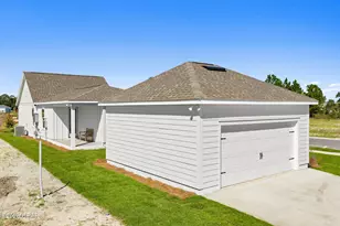 1538 Drift Rose Ct, Panama City, FL 32405 - Photo 43