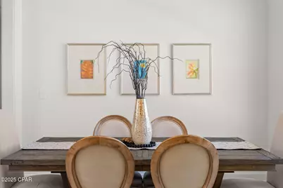 1538 Drift Rose Court #LOT 750, Panama City, FL 32405 - Photo 21