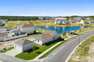 1538 Drift Rose Ct, Panama City, FL 32405 - Photo 45