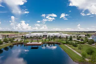 1538 Drift Rose Ct, Panama City, FL 32405 - Photo 73