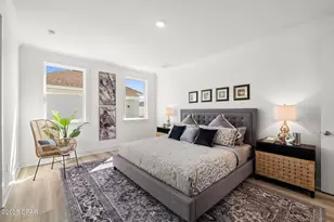 1538 Drift Rose Ct, Panama City, FL 32405 - Photo 29