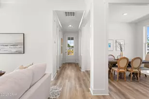 1538 Drift Rose Ct, Panama City, FL 32405 - Photo 11