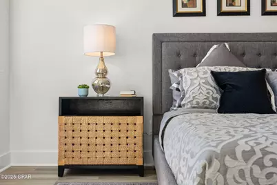 1538 Drift Rose Court #LOT 750, Panama City, FL 32405 - Photo 31