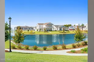 1538 Drift Rose Ct, Panama City, FL 32405 - Photo 3