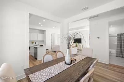 1538 Drift Rose Court #LOT 750, Panama City, FL 32405 - Photo 19