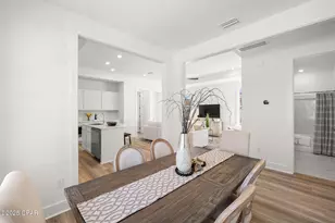 1538 Drift Rose Ct, Panama City, FL 32405 - Photo 19