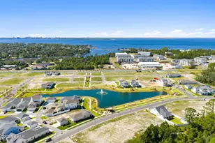 1538 Drift Rose Ct, Panama City, FL 32405 - Photo 47