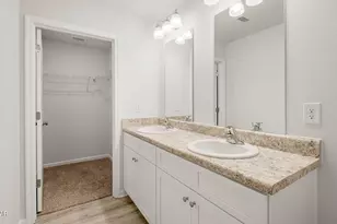 6943 William Pitsenbarger Rd, Panama City, FL 32404 - Photo 21