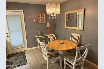 137 Gulf Highlands Boulevard, Panama City Beach, FL 32407 - Photo 9