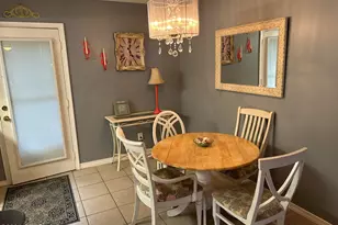 137 Gulf Highlands Blvd, Panama City Beach, FL 32407 - Photo 9