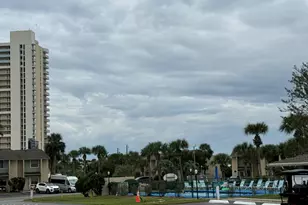 137 Gulf Highlands Blvd, Panama City Beach, FL 32407 - Photo 15