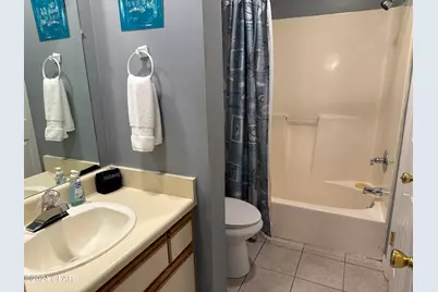 137 Gulf Highlands Boulevard, Panama City Beach, FL 32407 - Photo 7