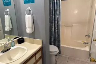 137 Gulf Highlands Blvd, Panama City Beach, FL 32407 - Photo 7