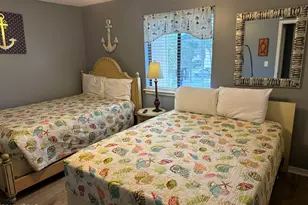 137 Gulf Highlands Blvd, Panama City Beach, FL 32407 - Photo 5