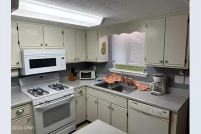 137 Gulf Highlands Boulevard, Panama City Beach, FL 32407 - Photo 11