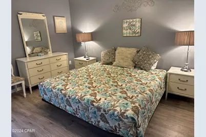 137 Gulf Highlands Boulevard, Panama City Beach, FL 32407 - Photo 3