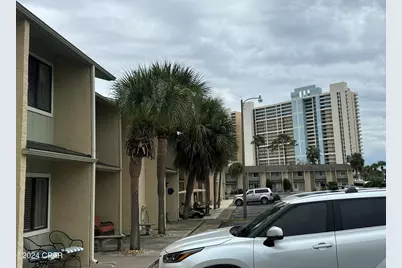 137 Gulf Highlands Boulevard, Panama City Beach, FL 32407 - Photo 17