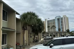 137 Gulf Highlands Blvd, Panama City Beach, FL 32407 - Photo 17