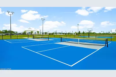 7074 Merlyn Dethlefsen Road, Panama City, FL 32404 - Photo 39