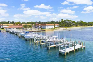 2100 W Beach Dr, Panama City, FL 32401 - Photo 33