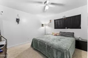 2100 W Beach Dr, Panama City, FL 32401 - Photo 19