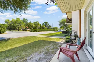 2100 W Beach Dr, Panama City, FL 32401 - Photo 5