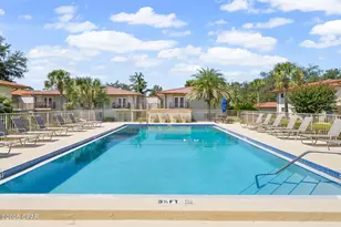 2100 W Beach Dr, Panama City, FL 32401 - Photo 39