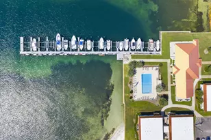 2100 W Beach Dr, Panama City, FL 32401 - Photo 29