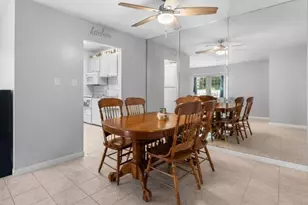 2100 W Beach Dr, Panama City, FL 32401 - Photo 9