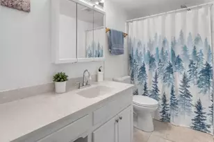 2100 W Beach Dr, Panama City, FL 32401 - Photo 15