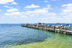 2100 W Beach Dr, Panama City, FL 32401 - Photo 45