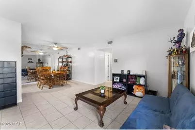 2100 W Beach Drive #A101, Panama City, FL 32401 - Photo 9