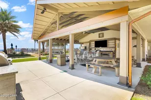 2100 W Beach Dr, Panama City, FL 32401 - Photo 33