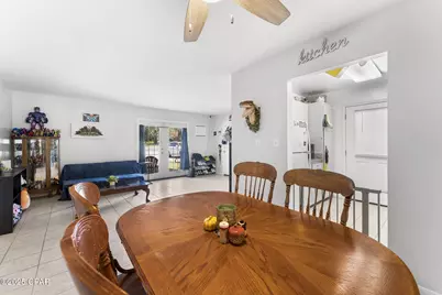 2100 W Beach Drive #A101, Panama City, FL 32401 - Photo 11