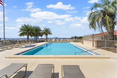 2100 W Beach Drive #A101, Panama City, FL 32401 - Photo 43