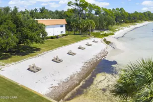 2100 W Beach Dr, Panama City, FL 32401 - Photo 31