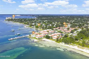 2100 W Beach Dr, Panama City, FL 32401 - Photo 23