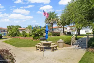 2100 W Beach Dr, Panama City, FL 32401 - Photo 31